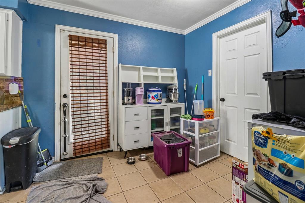 Oaks The Arlington - Residential