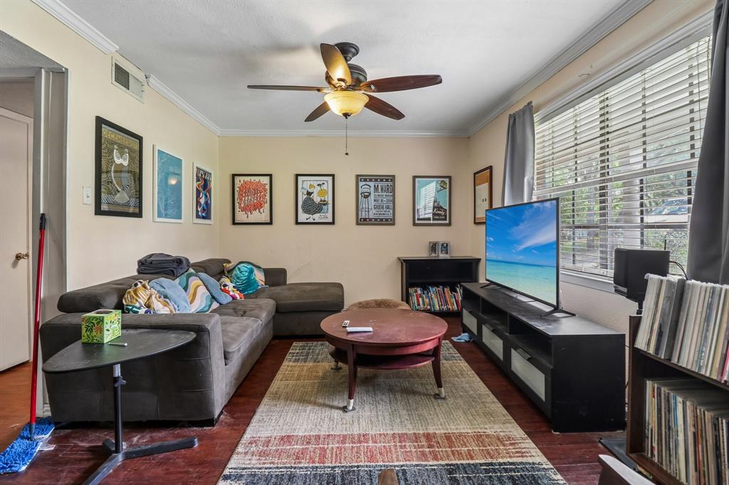 Oaks The Arlington - Residential