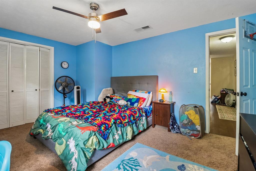 Oaks The Arlington - Residential