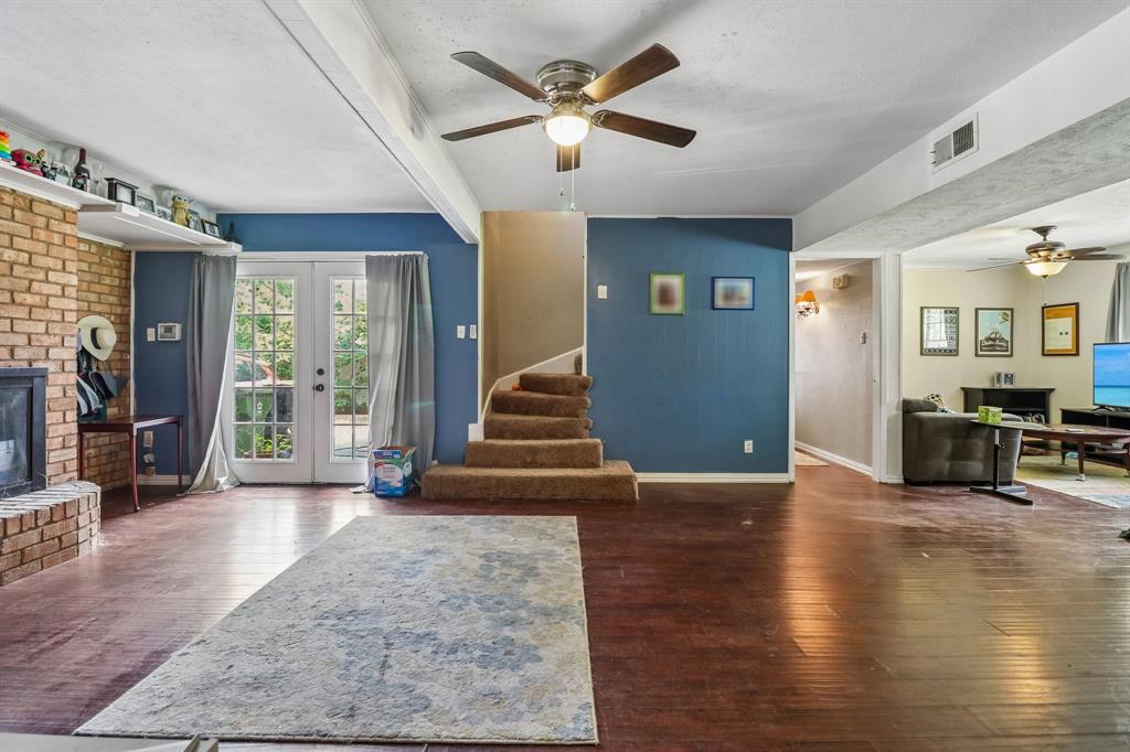 Oaks The Arlington - Residential
