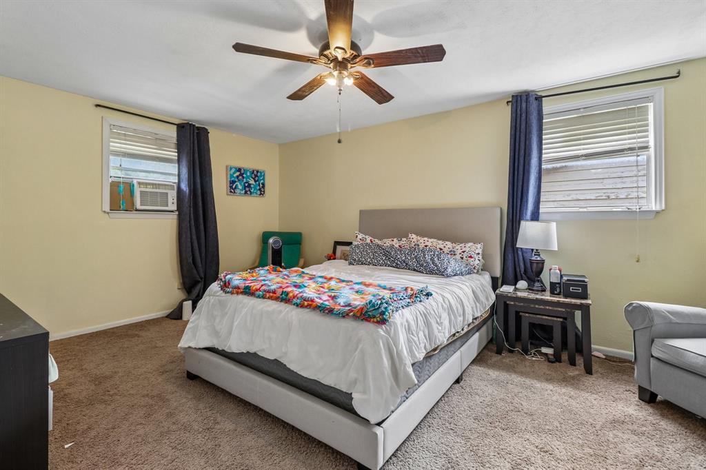 Oaks The Arlington - Residential