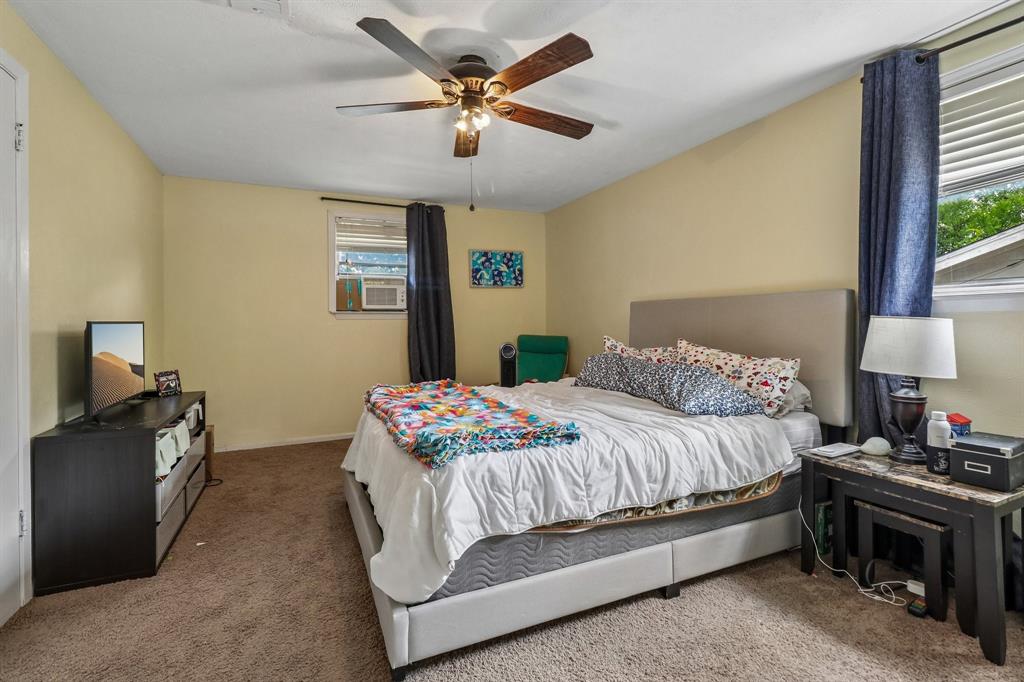 Oaks The Arlington - Residential