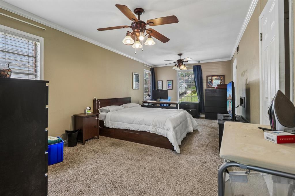 Oaks The Arlington - Residential