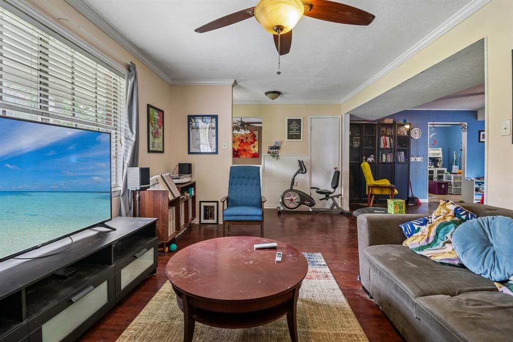 Oaks The Arlington - Residential