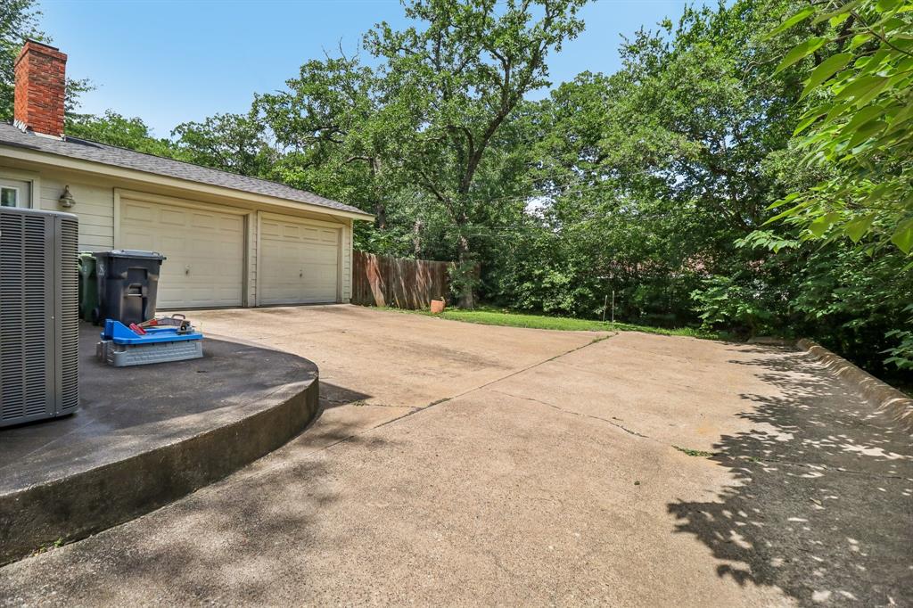 Oaks The Arlington - Residential