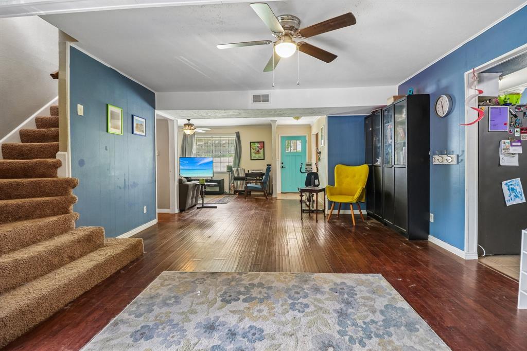 Oaks The Arlington - Residential