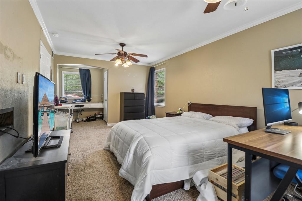Oaks The Arlington - Residential