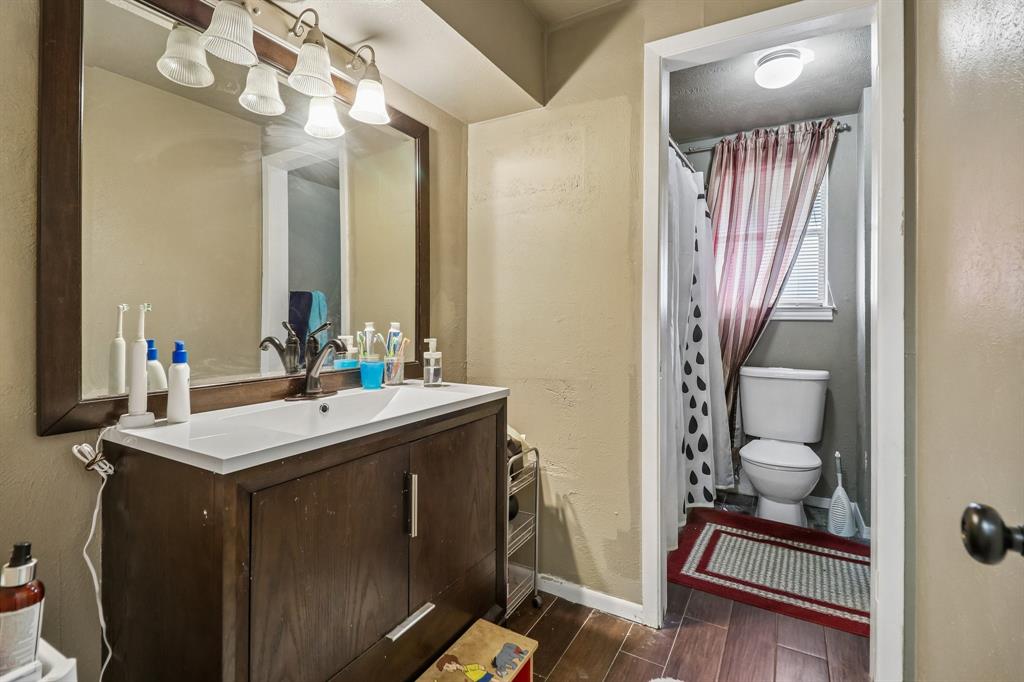 Oaks The Arlington - Residential