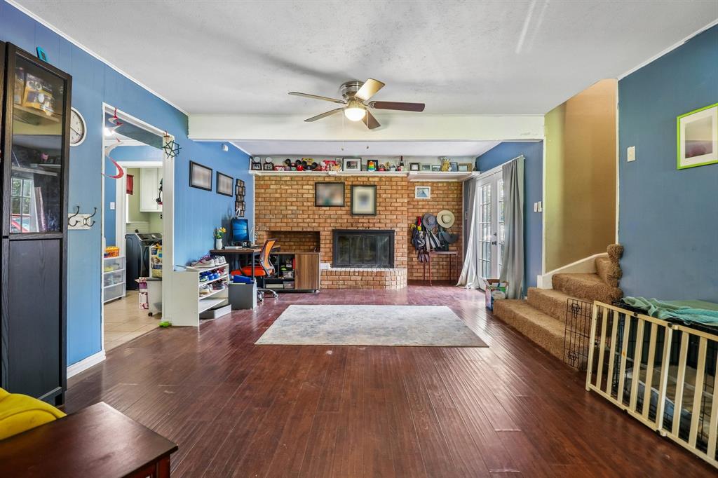 Oaks The Arlington - Residential