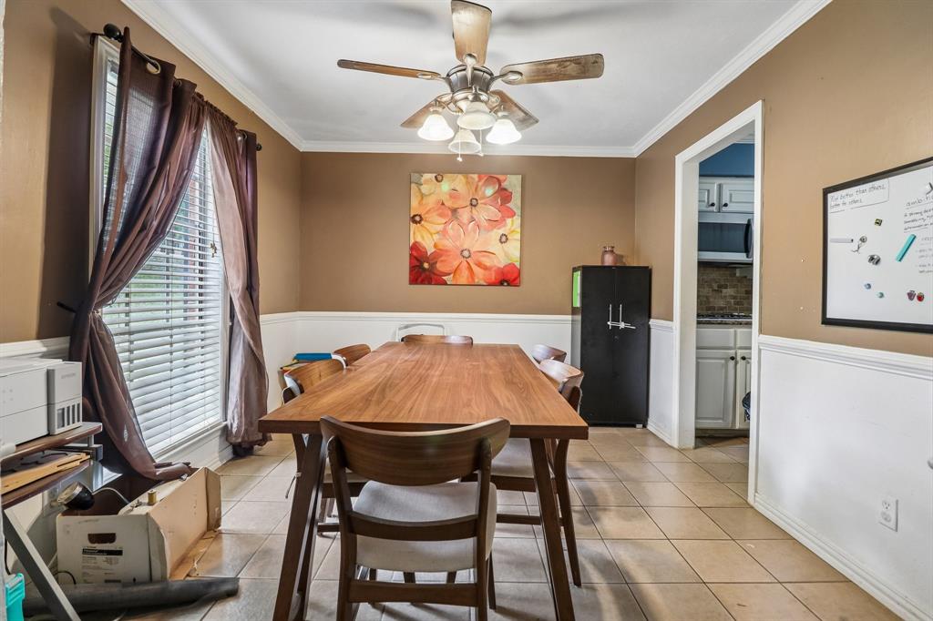 Oaks The Arlington - Residential