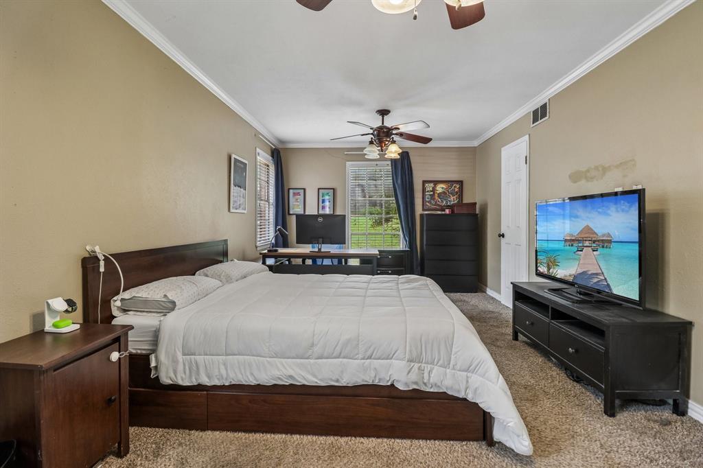 Oaks The Arlington - Residential