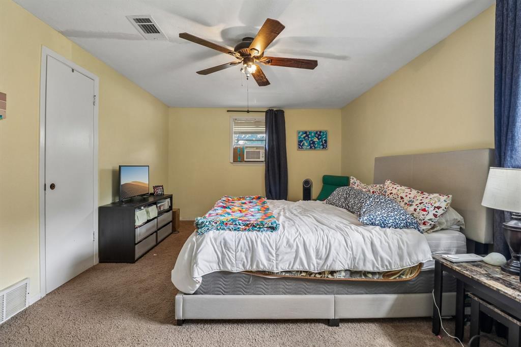 Oaks The Arlington - Residential