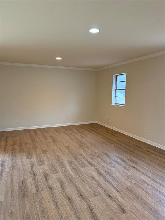 Lancaster Park 01 - Residential