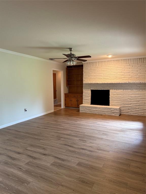 Lancaster Park 01 - Residential