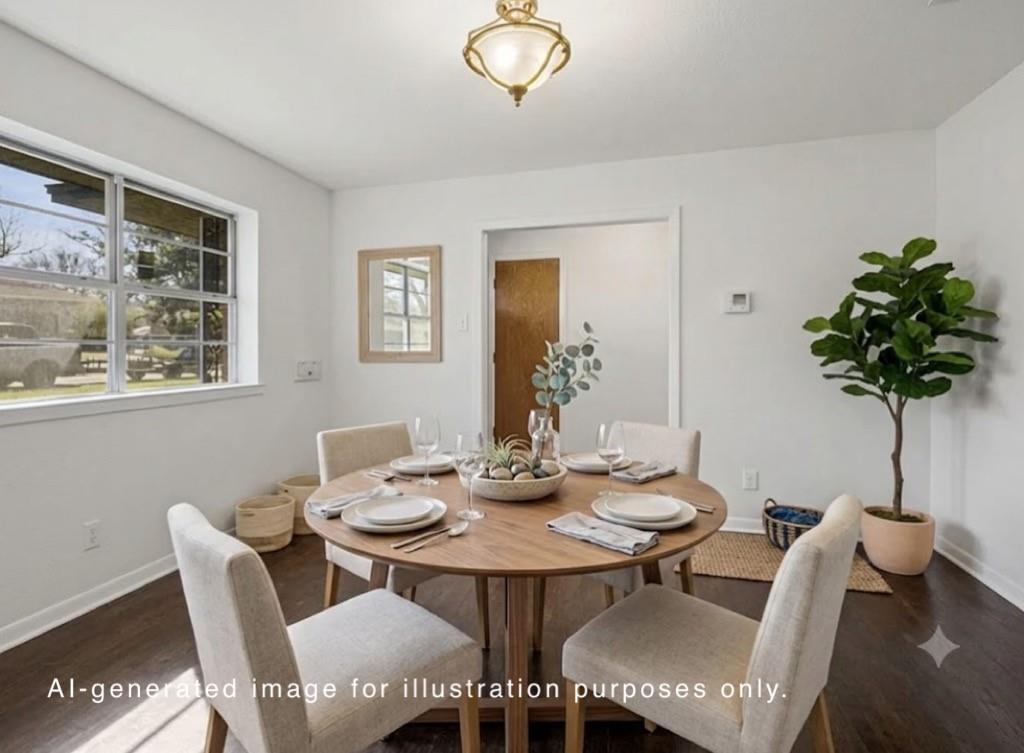 Lancaster Park 01 - Residential