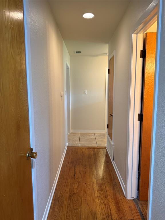 Lancaster Park 01 - Residential