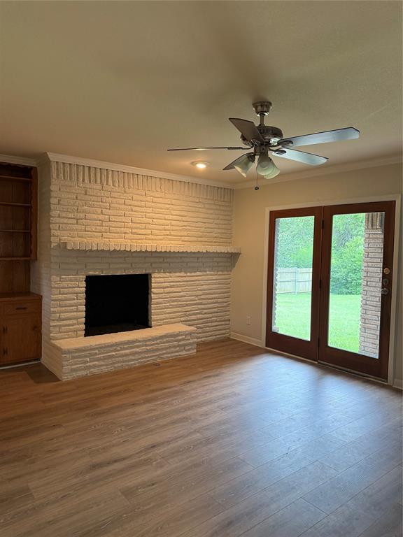 Lancaster Park 01 - Residential