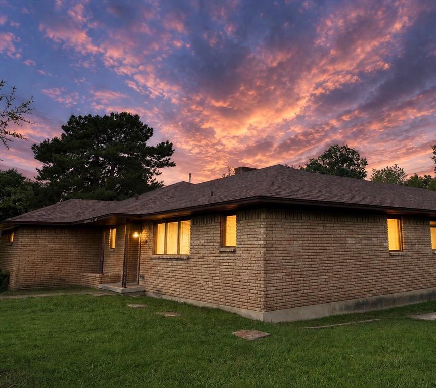 Lancaster Park 01 - Residential