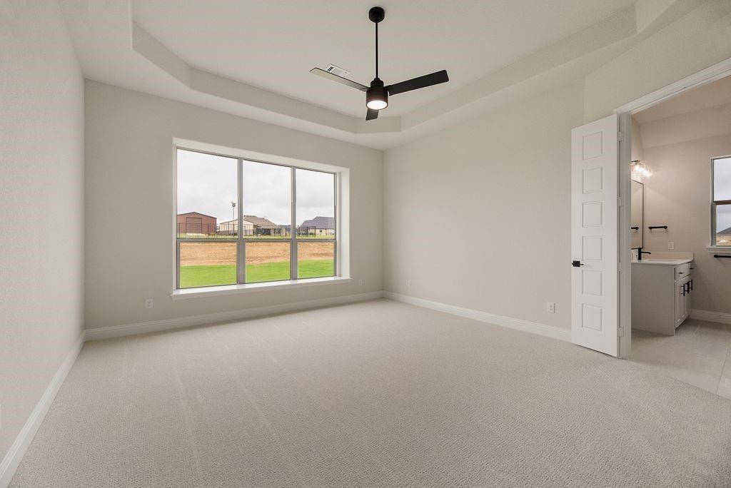 Paloma Ranch - Residential