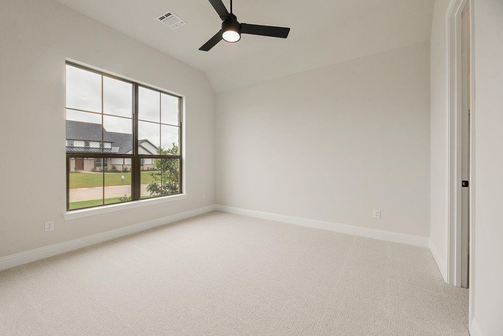 Paloma Ranch - Residential
