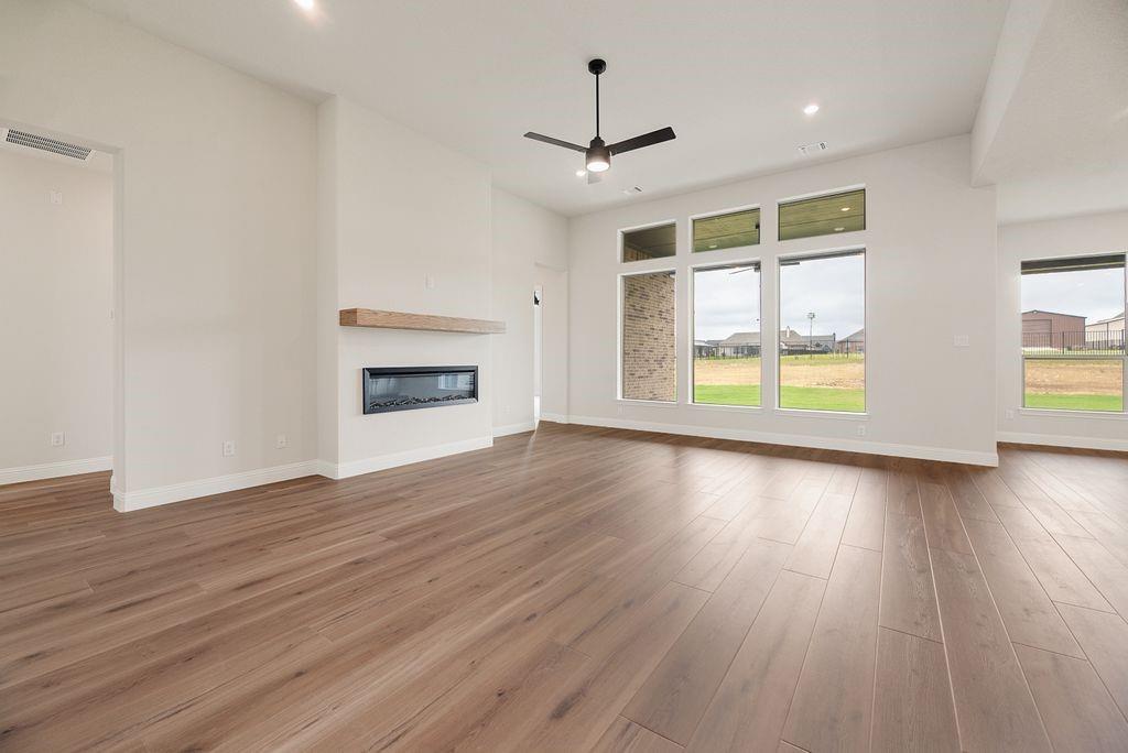 Paloma Ranch - Residential