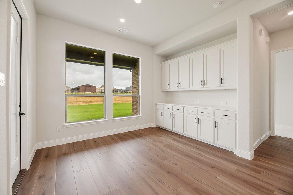 Paloma Ranch - Residential