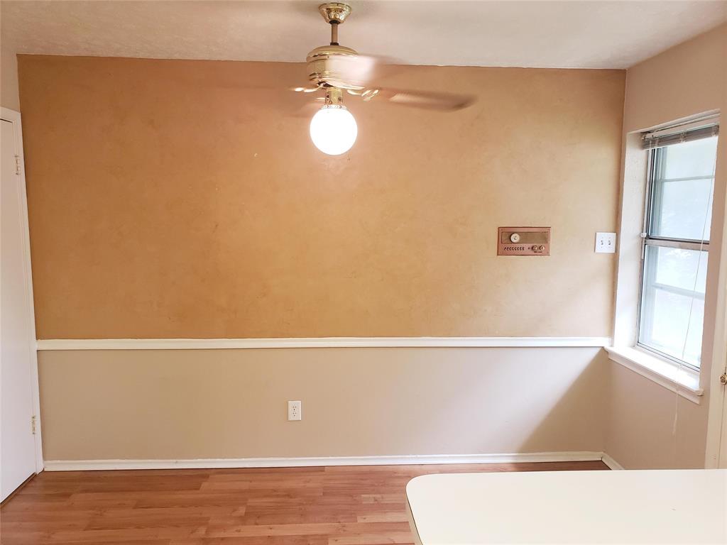 Merriman Park 02 - Residential Income