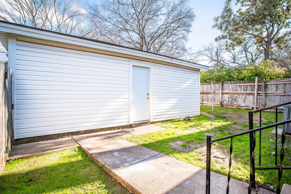 Merriman Park 02 - Residential Income