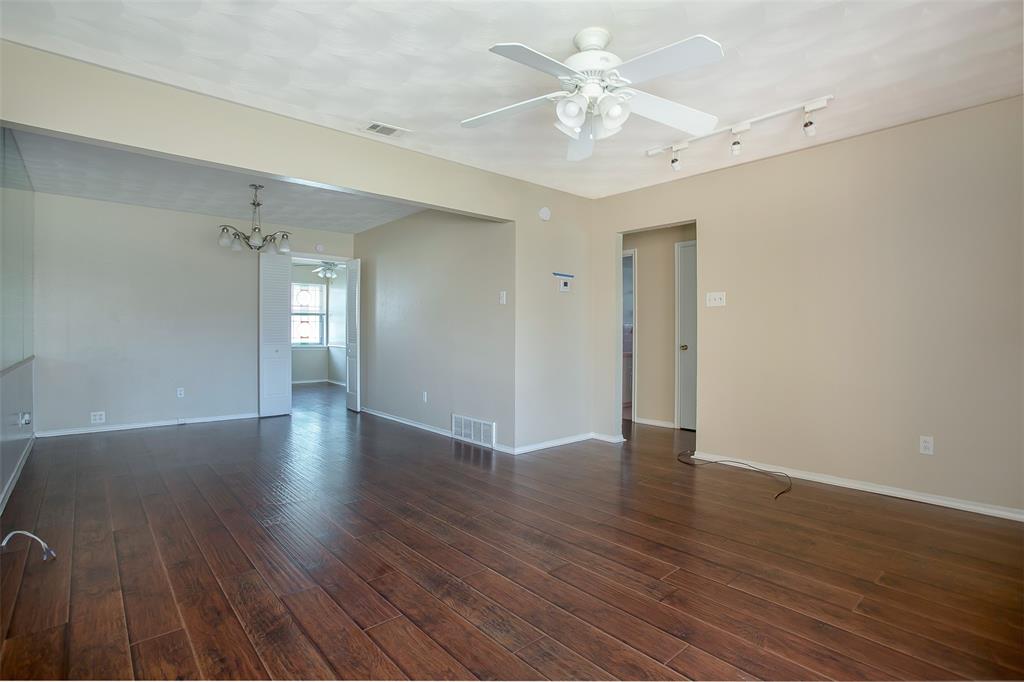 Merriman Park 02 - Residential Income