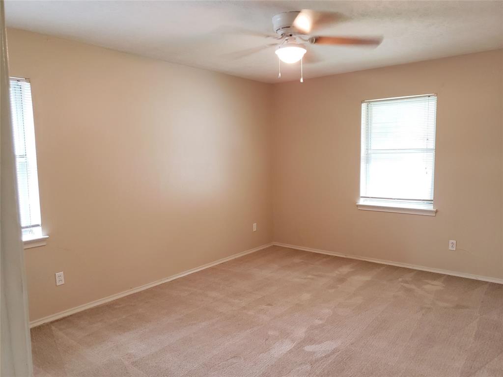 Merriman Park 02 - Residential Income