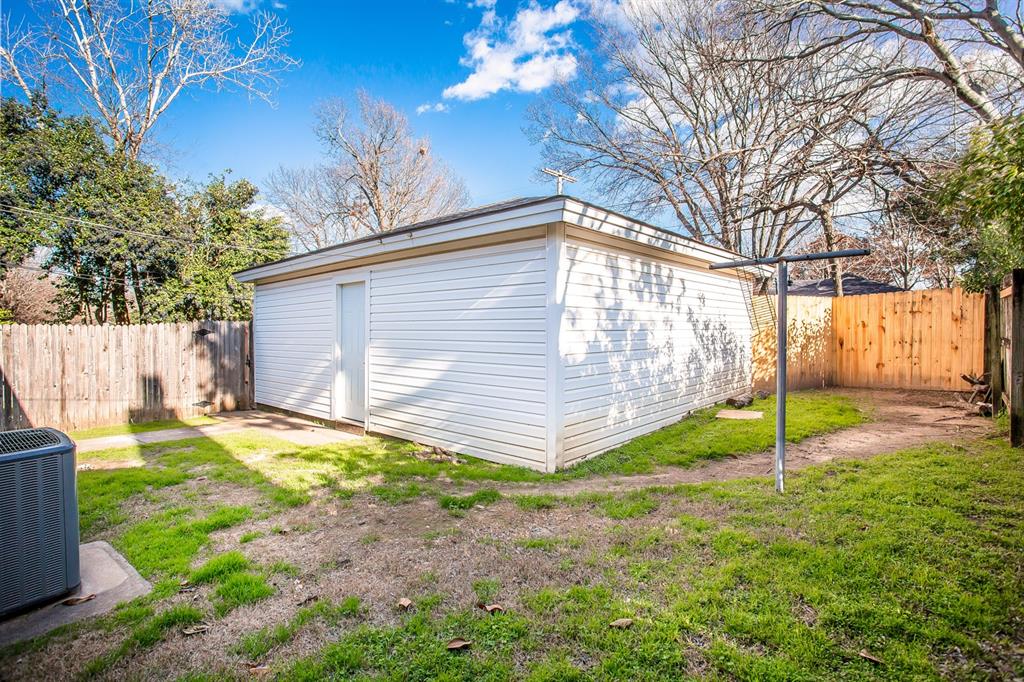 Merriman Park 02 - Residential Income