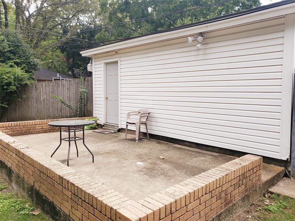 Merriman Park 02 - Residential Income