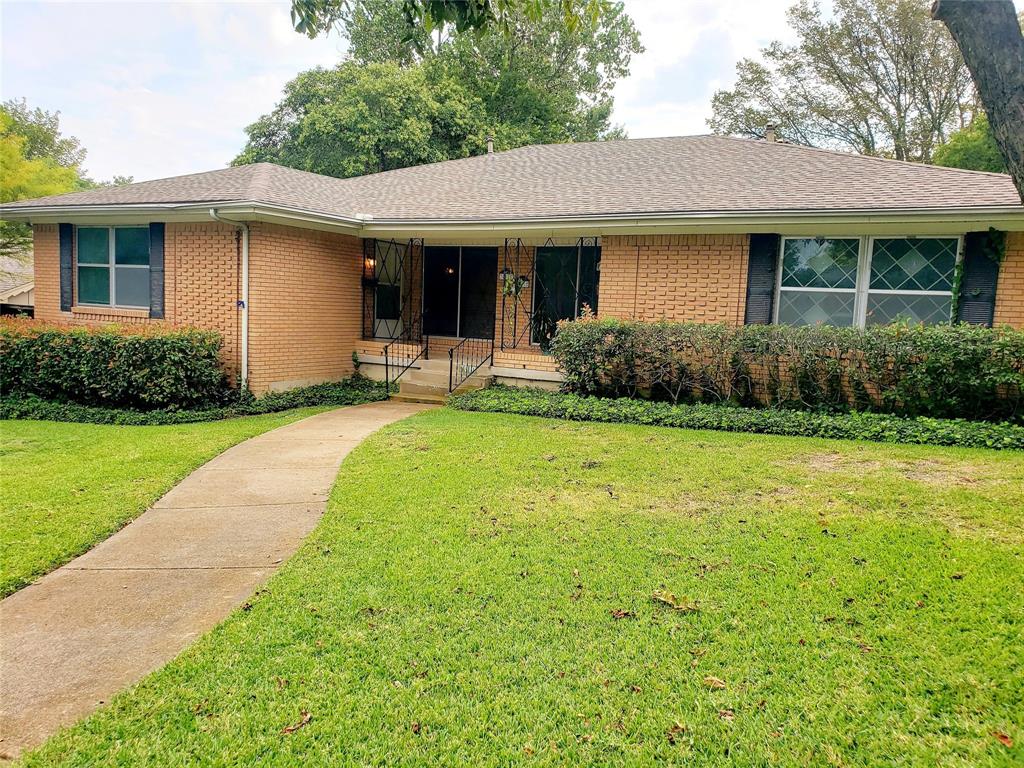 Merriman Park 02 - Residential Income