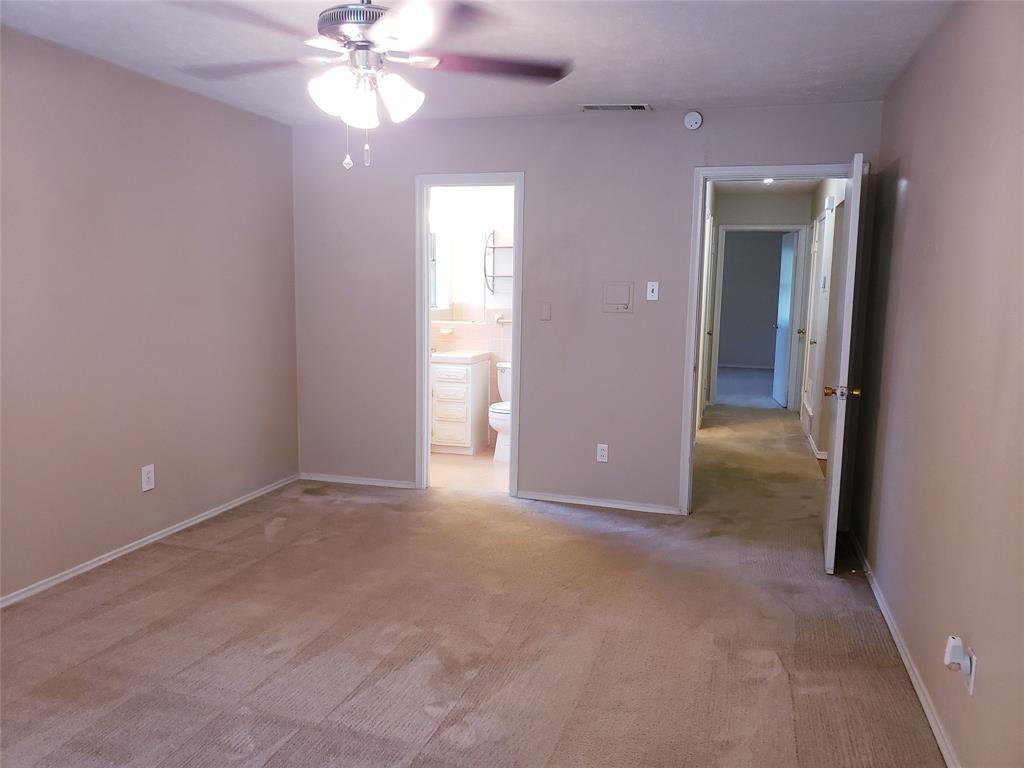Merriman Park 02 - Residential Income