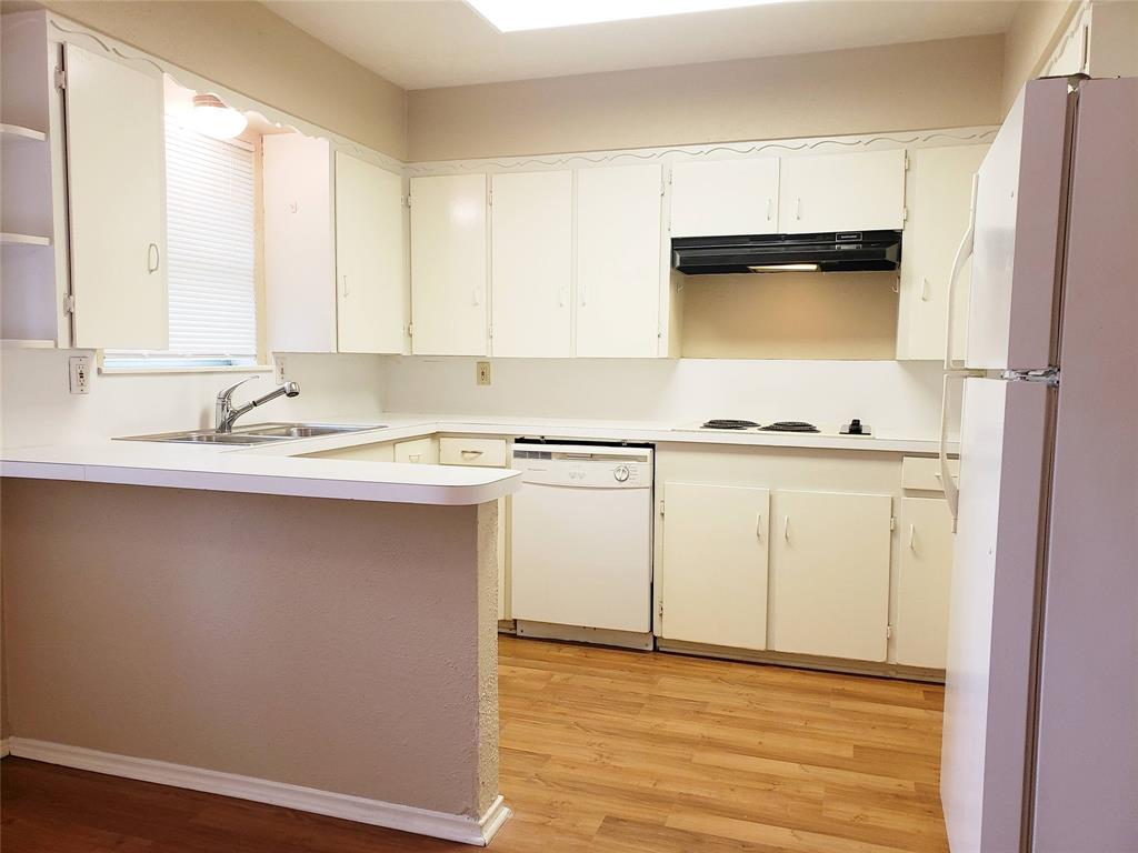 Merriman Park 02 - Residential Income