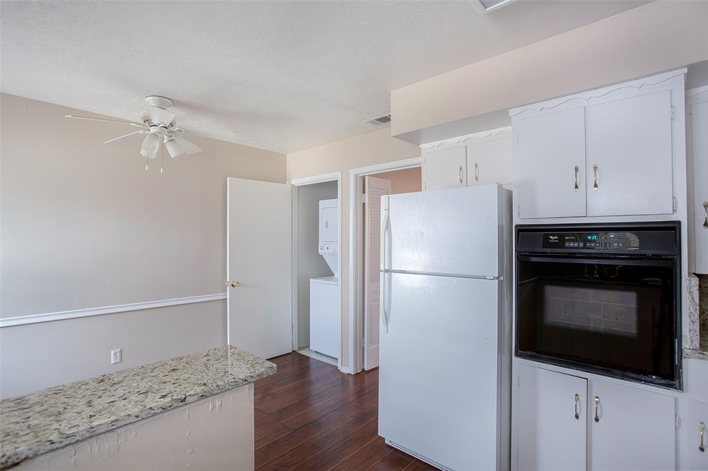 Merriman Park 02 - Residential Income
