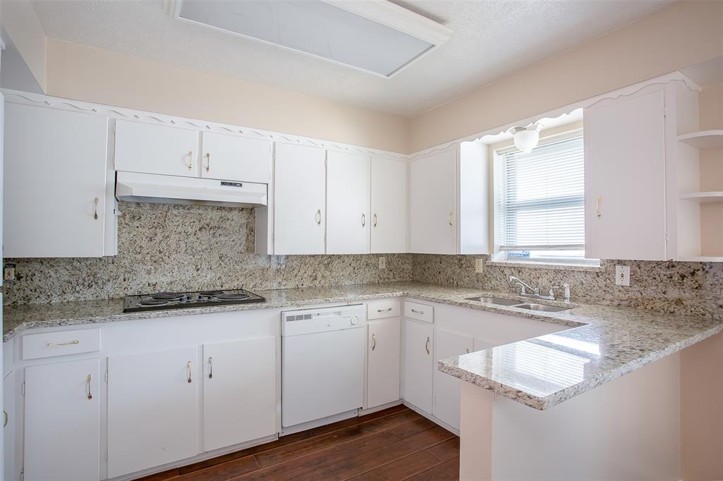 Merriman Park 02 - Residential Income