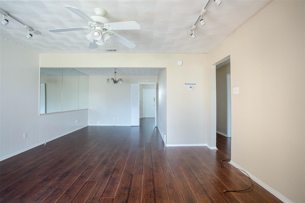 Merriman Park 02 - Residential Income