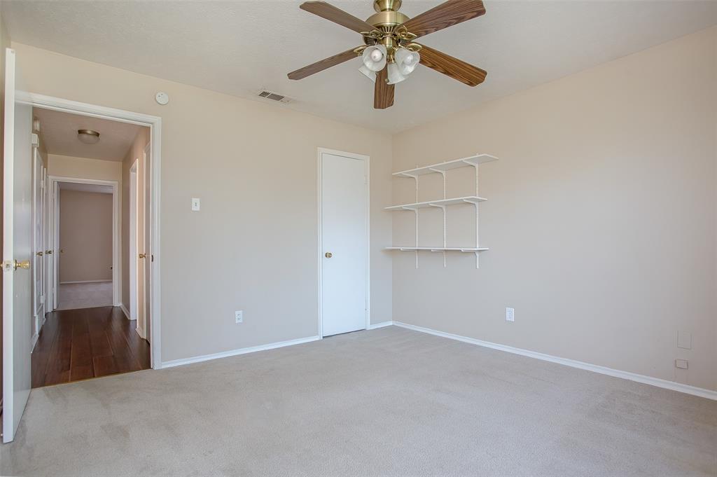 Merriman Park 02 - Residential Income
