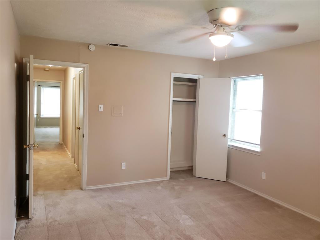 Merriman Park 02 - Residential Income