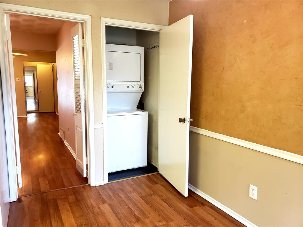 Merriman Park 02 - Residential Income