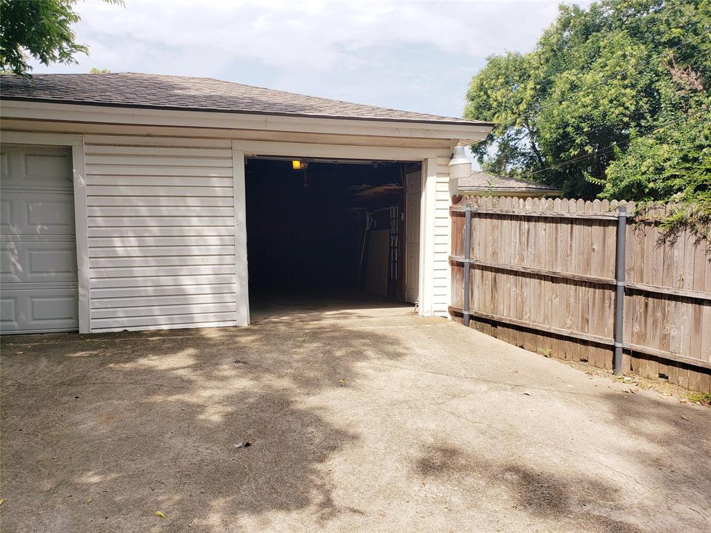 Merriman Park 02 - Residential Income