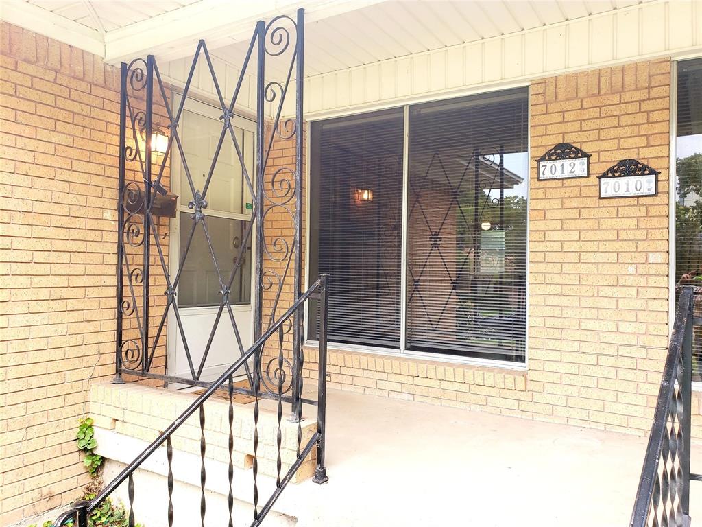 Merriman Park 02 - Residential Income