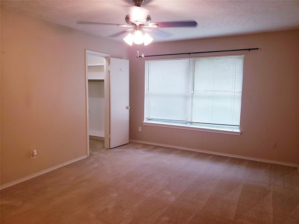 Merriman Park 02 - Residential Income