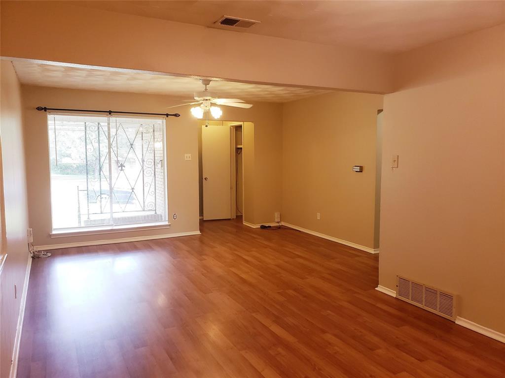 Merriman Park 02 - Residential Income