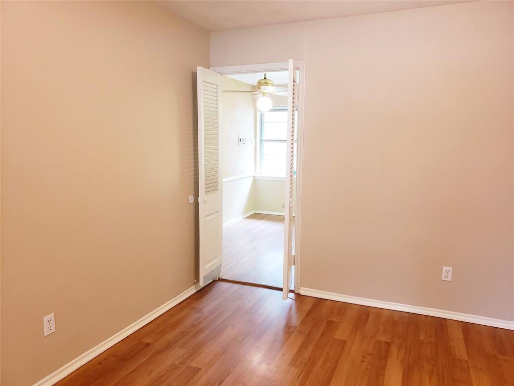Merriman Park 02 - Residential Income