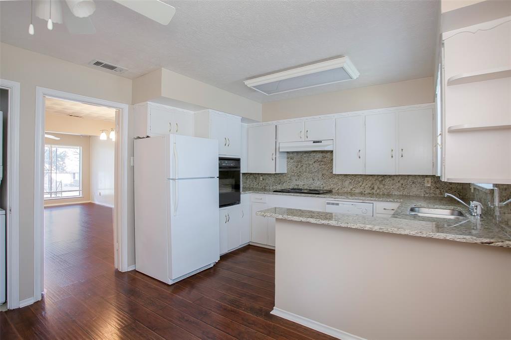 Merriman Park 02 - Residential Income