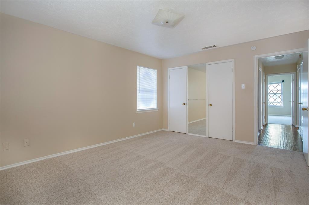 Merriman Park 02 - Residential Income