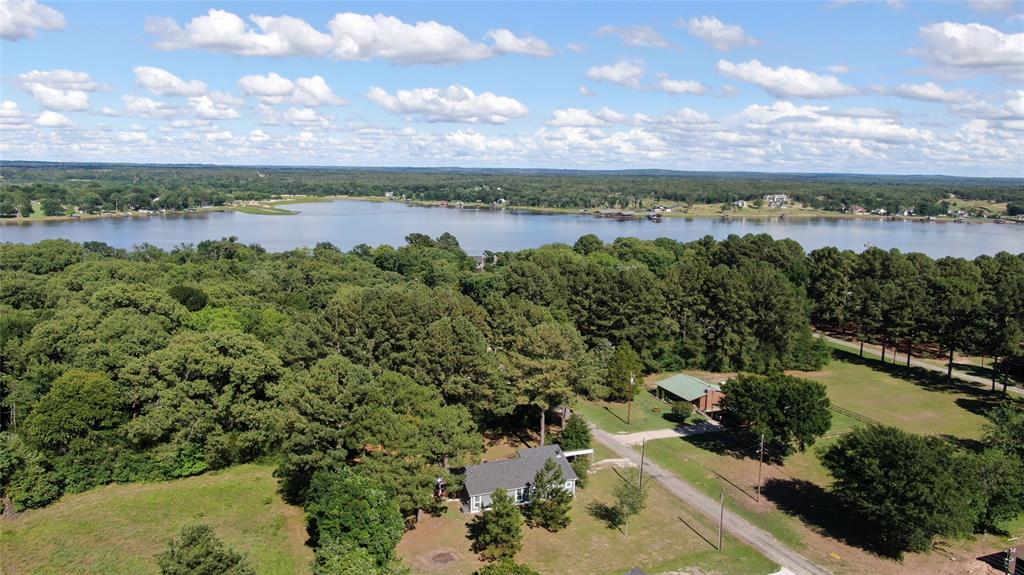 Park Harbor - Residential