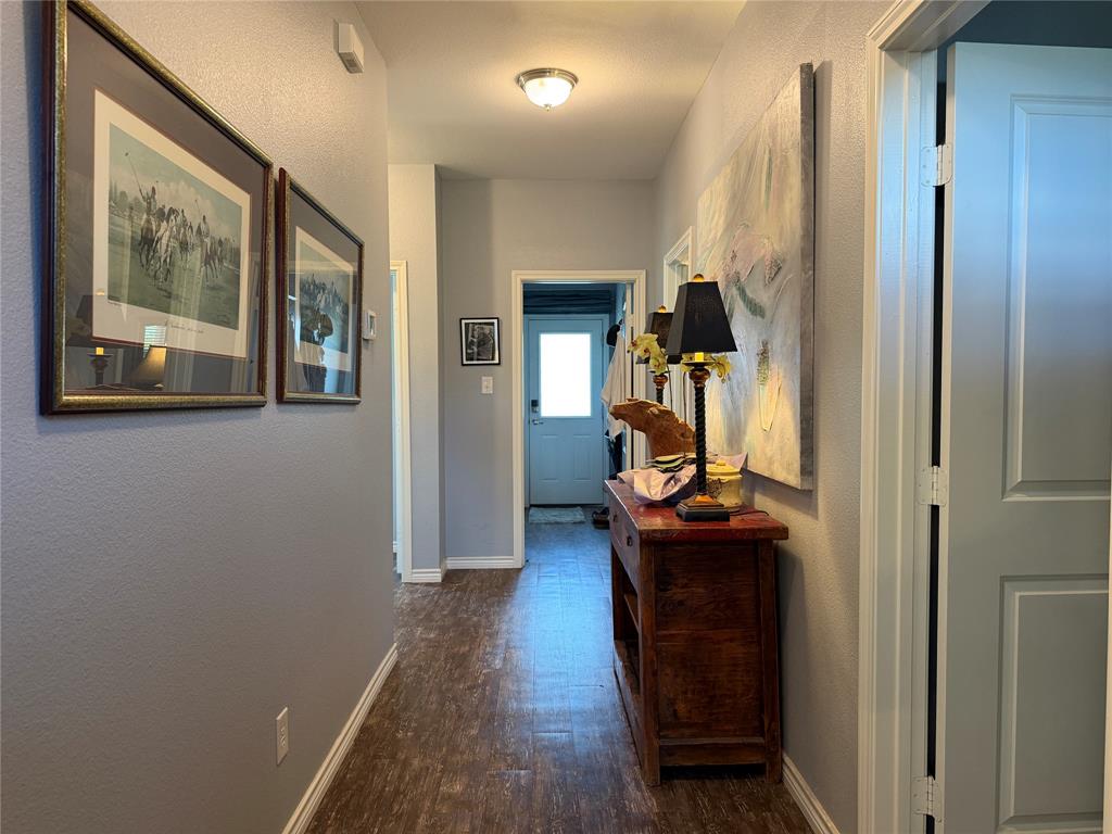 Park Harbor - Residential